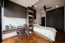 Chuan Park (D19), Condominium #460611561